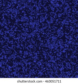 Abstract texture of paint stains on the wall