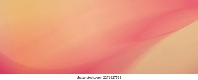 abstract texture pastel pink gradient background for design as banner, ads, and presentation concept. vintage design. Abstract colorful water color,pink rose tone. poster flyer banner backdrop