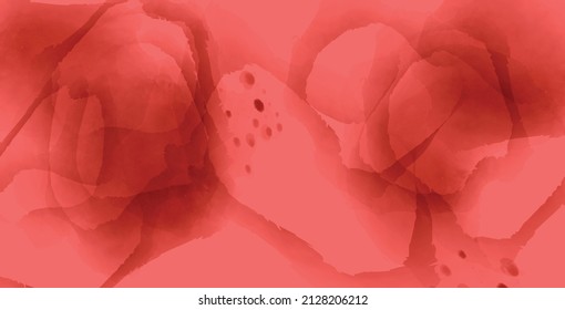Abstract texture pattern background vector