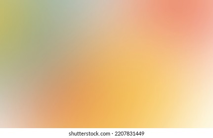 Abstract texture pattern of colorful background.