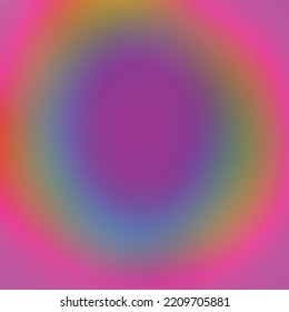 Abstract texture pattern of colorful background.