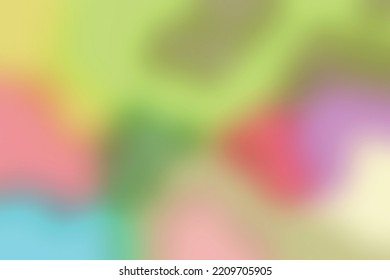 Patrón de textura abstracta de fondo colorido.