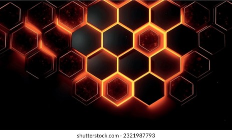 Abstract texture pattern design. Vector graphics background. Template for interior, packaging, wallpaper, textile, paper, interior decoration, painting. SSTKabstract.