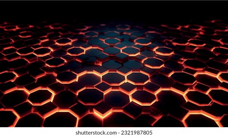 Abstract texture pattern design. Vector graphics background. Template for interior, packaging, wallpaper, textile, paper, interior decoration, painting. SSTKabstract.