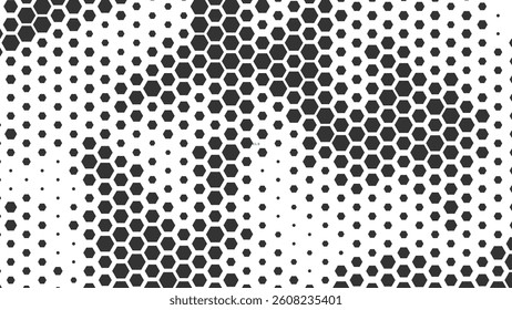 Abstract Texture Pattern horizontal and vertical lines in the form of zogzag lines,bitmap,pixel. Abstract pixel background