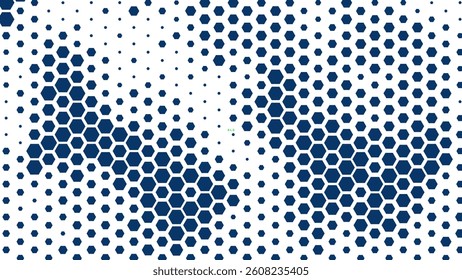 Abstract Texture Pattern horizontal and vertical lines in the form of zogzag lines,bitmap,pixel. Abstract pixel background