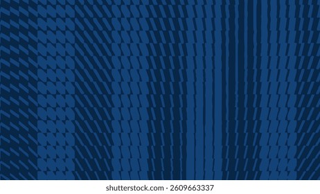 Abstract Texture Pattern horizontal and vertical lines in the form of zogzag lines,bitmap,pixel. Abstract pixel background