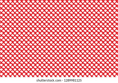 abstract texture pattern tartan illustration for-wallpaper clothes fabric garment postcard brochures or fashion concept design -vector Illustration.-EPS-10.