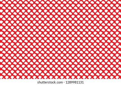 abstract texture pattern tartan illustration for-wallpaper clothes fabric garment postcard brochures or fashion concept design -vector Illustration.-EPS-10.