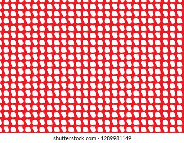 abstract texture pattern tartan illustration for-wallpaper clothes fabric garment postcard brochures or fashion concept design -vector Illustration.-EPS-10.
