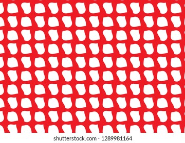 abstract texture pattern tartan illustration for-wallpaper clothes fabric garment postcard brochures or fashion concept design -vector Illustration.-EPS-10.