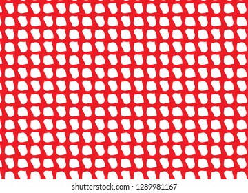 abstract texture pattern tartan illustration for-wallpaper clothes fabric garment postcard brochures or fashion concept design -vector Illustration.-EPS-10.