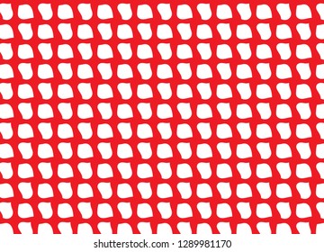 abstract texture pattern tartan illustration for-wallpaper clothes fabric garment postcard brochures or fashion concept design -vector Illustration.-EPS-10.