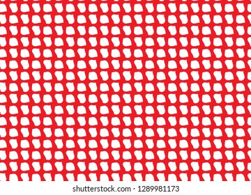 abstract texture pattern tartan illustration for-wallpaper clothes fabric garment postcard brochures or fashion concept design -vector Illustration.-EPS-10.