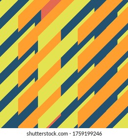 abstract texture pattern vector.pattern design funny drawing seamless pattern. Lettering poster or t-shirt textile graphic design wallpaper, wrapping paper.