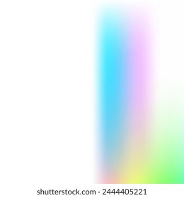 Abstract Texture. Pearlescent Background. Metal Spectrum Template. Holographic Gradient. Pop Banner. Chrome Card. Psychedelic Blur Background. Shiny Foil. Blue Abstract Texture