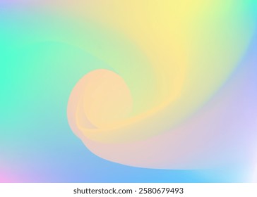 Abstract Texture. Pearlescent Gradient. Holographic Background. Neon Spectrum Template. Shiny Flyer. Tie Dye Retro Gradient. Metal Shapes. Unicorn Card. Blue Abstract Texture