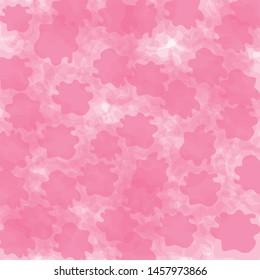abstract texture pink background fresh.