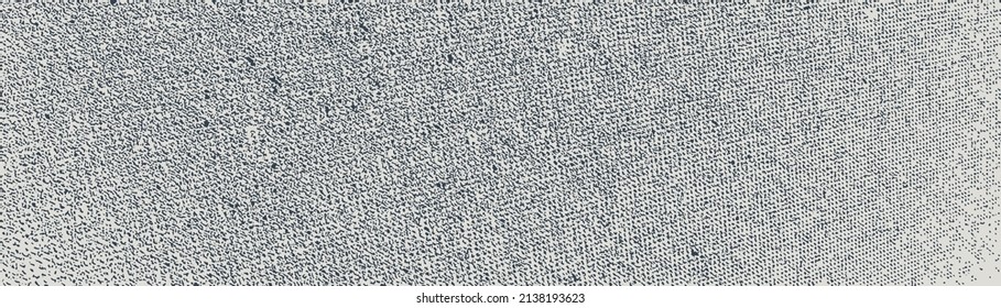 Abstract texture for print and design. Modern texture pattern for textile, banner and paper.