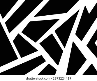 Fondo de las carreras de texturas abstractas. Fondo de diseño de pancarta amplia	
