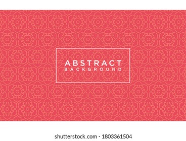 Textura abstracta fondo oro rojo retro