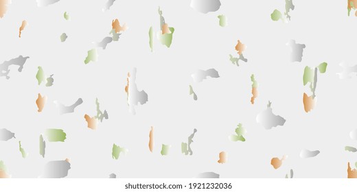 Abstract texture for seamless backgrounds. Applicable for design cover, presentation, invitation, flyer, poster and 
business card, design packagin. Vector illustration eps-10