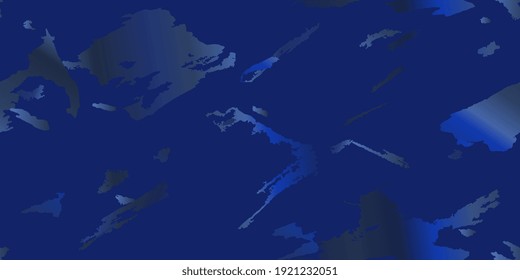 Abstract texture for seamless backgrounds. Applicable for design cover, presentation, invitation, flyer, poster and 
business card, design packagin. Vector illustration eps-10