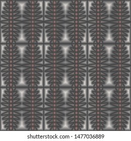 Abstract texture of seamless full-color beautiful pattern for background. An Abstract Texture.