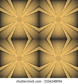 Abstract texture seamless full-color vector for backgrounds, fabrics, textiles, wallpaper and ceramics.  Abstract Texture.