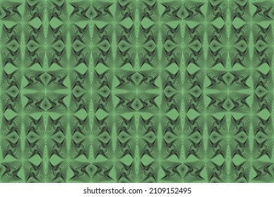 Abstract texture is a seamless full-color vector for backgrounds, fabrics, textiles, wallpaper and ceramics.  Abstract Texture.