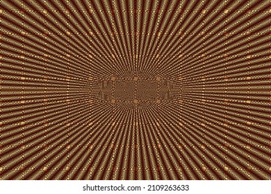 Abstract texture is a seamless full-color vector for backgrounds, fabrics, textiles, wallpaper and ceramics.  Abstract Texture.