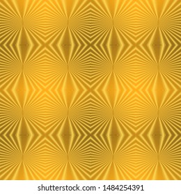 Abstract texture of seamless geometric full-color beautiful pattern for background. An Abstract Texture.