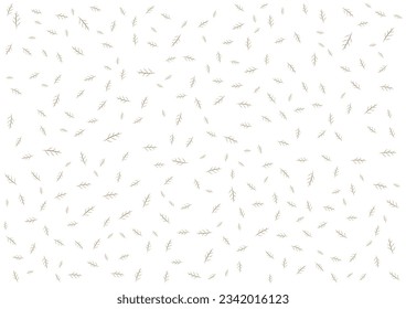 abstract texture seamless pattern background design