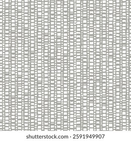 abstract texture seamless pattern background
