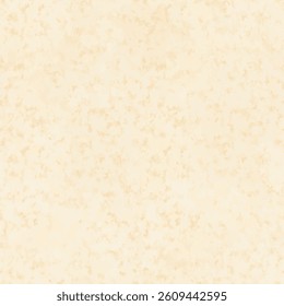 Abstract texture seamless pattern. Background vector pattern. Vintage sheet of cardboard with texture.