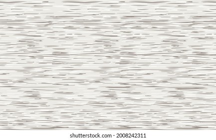 Abstract Texture seamless vector Pattern, With repeating Shatter object Dynamic irregular Horizontal lines stripes. Design for use or surface background, fabric wrapping paper, print and web design.