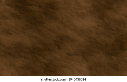 abstract texture soil and stone background 