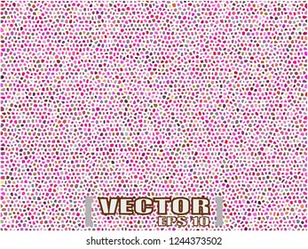 abstract texture | trendy geometric illustration | mosaic pattern for background,wallpaper,artwork,technology,garment or fashion design
