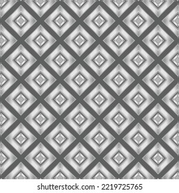 texture abstraite. Arrière-plan vectoriel Le style papier-art 3d peut être utilisé dans la conception de couverture, la conception de livre, l'affiche, la couverture de CD, le prospectus, les arrière-plans de site Web ou la publicité.