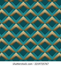  abstract texture. Vector background 3d paper art style can be used in cover design, book design, poster, cd cover, flyer, website backgrounds or advertising.