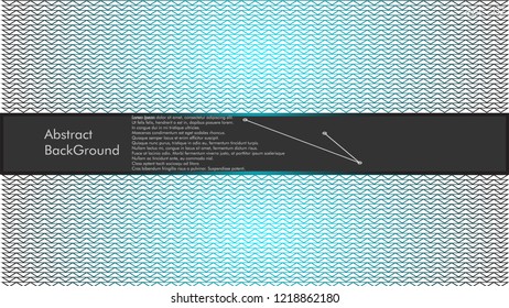 abstract texture. Vector background , art style can be used in cover design, book design, poster,  website backgrounds or advertising.