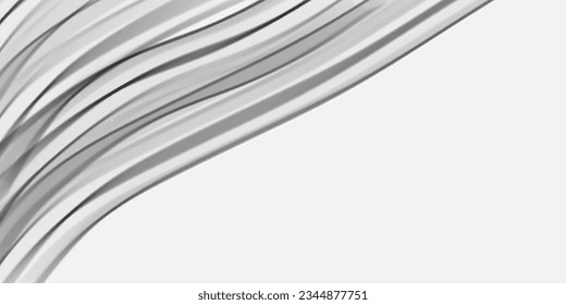 Abstract texture. Vector background, banner, etc.