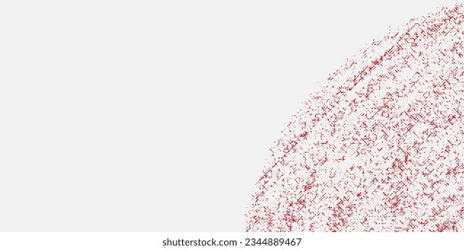 Textura abstracta. Fondo vectorial, pancarta, etc.