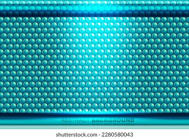 abstract texture. Vector background can be used in cover design, book design, website backgrounds or advertising.