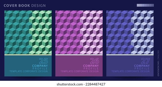 abstract texture. Vector background can be used in cover design, book design, website backgrounds or advertising.