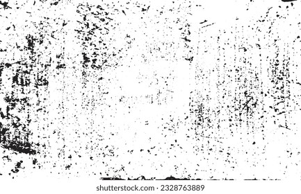 abstract texture vector background, background for grunge texture