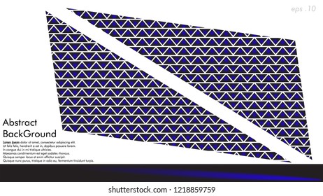 abstract texture. Vector background paper art style can be used in cover design, book design, poster,  website backgrounds or advertising.