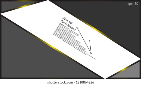 abstract texture. Vector background, ,paper art style, can be used in cover design, book design, poster,  website backgrounds or advertising.