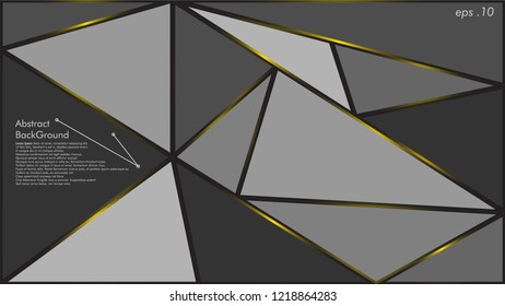 abstract texture. Vector background, ,paper art style, can be used in cover design, book design, poster,  website backgrounds or advertising.