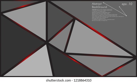 abstract texture. Vector background, ,paper art style, can be used in cover design, book design, poster,  website backgrounds or advertising.